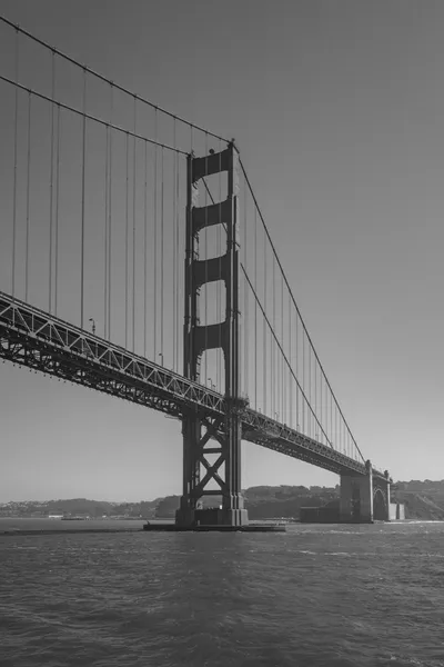 Tower and Tide