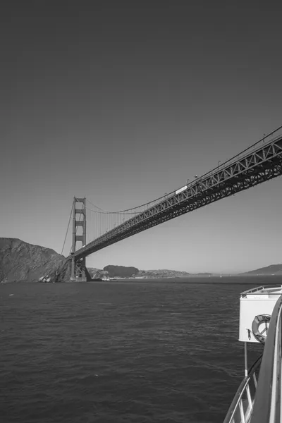 Passing Through