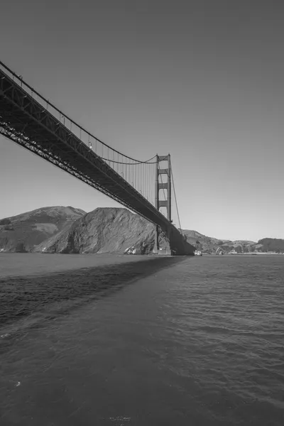 Arc and Shore