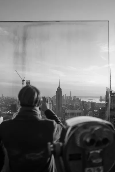 City Witness